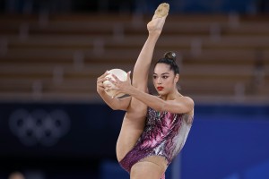 italy   rg tokyo2020 aug6 7